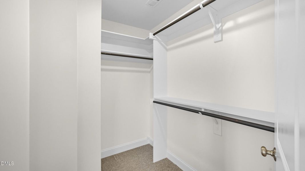 33__dsc1036 33__dsc1036