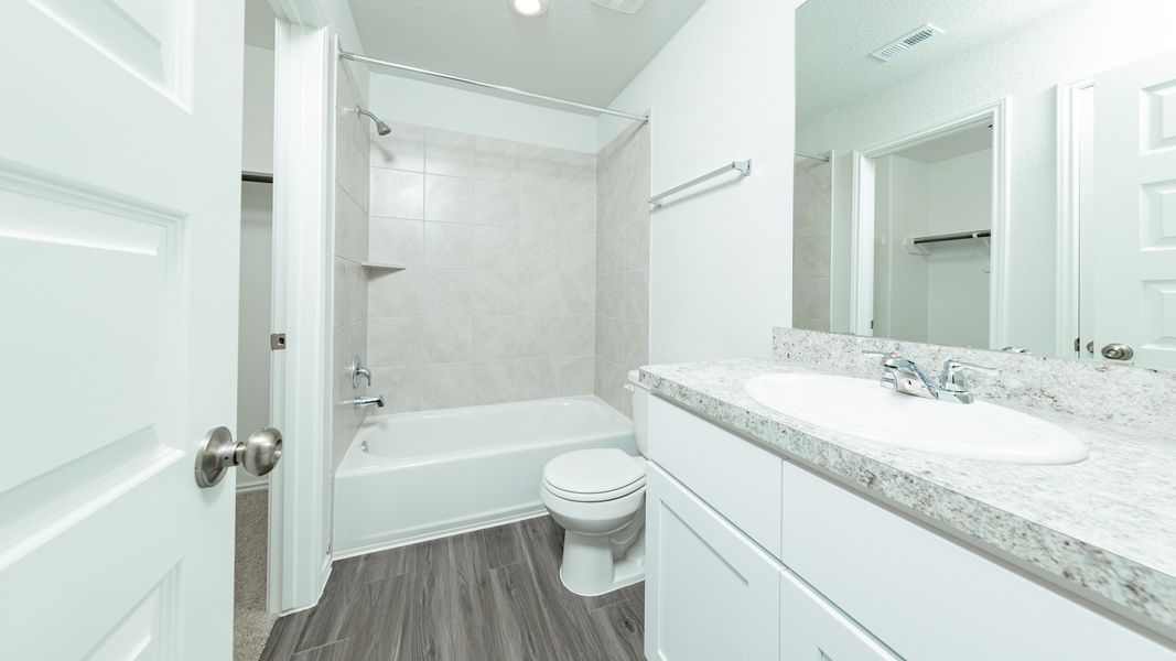 Primary Bathroom Primary Bathroom