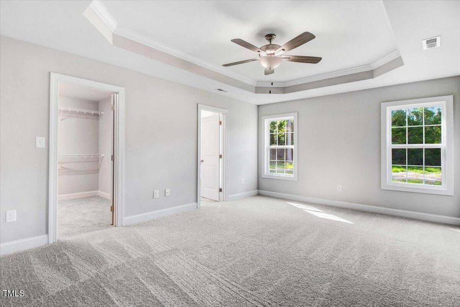 18-211 Talton Estates Dr-18