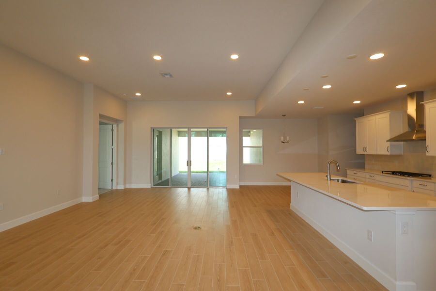 Kitchen Kitchen