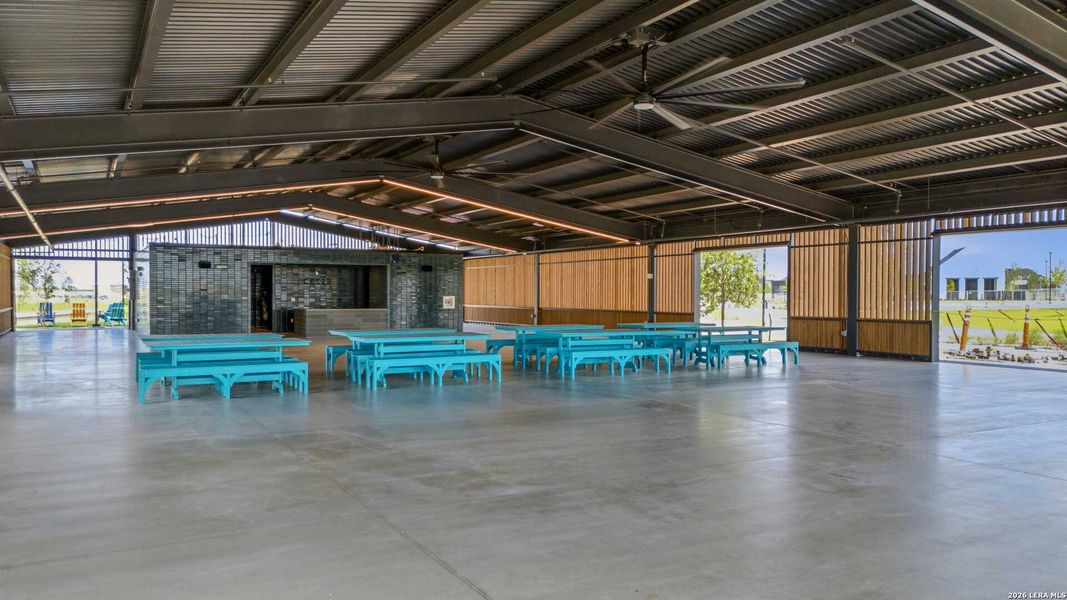 Community amenities in Mayfair, New Braunfels (Image 6). Community amenities in Mayfair, New Braunfels (Image 6).