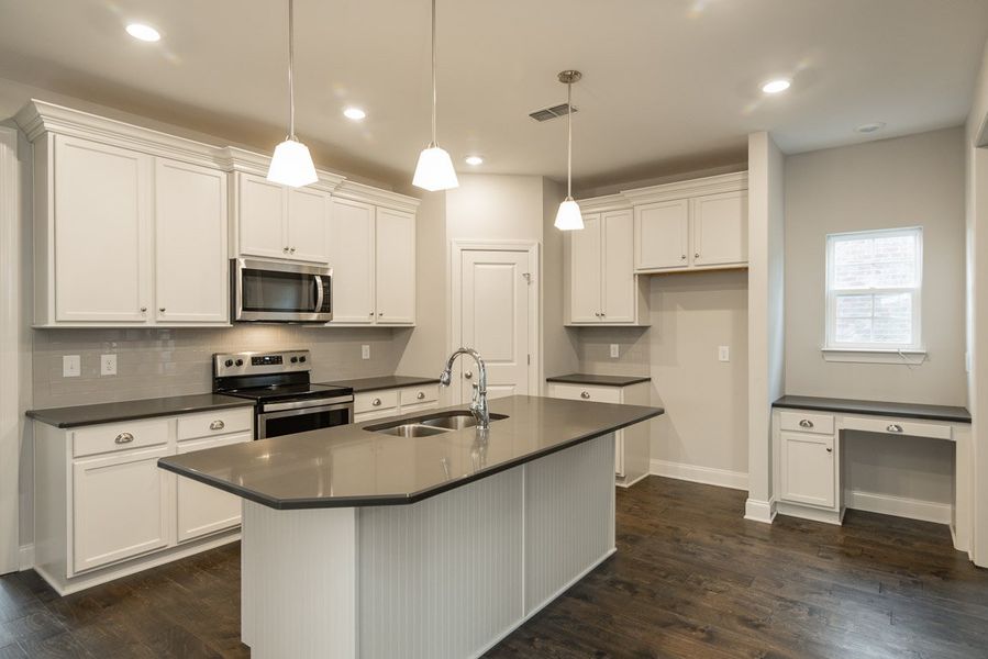 Courtland I GY Courtland I GY