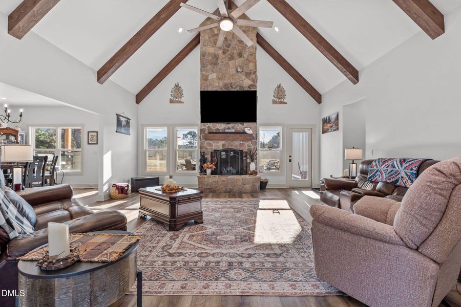 42-web-or-mls-DSC06496