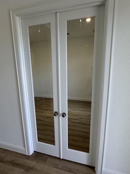 Pictures are representative of same floor plan - not the actual home Pictures are representative of same floor plan - not the actual home