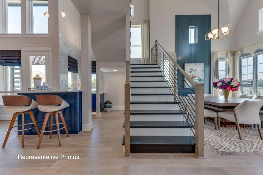 Image 19 of a home in Edgewater. Image 19 of a home in Edgewater.