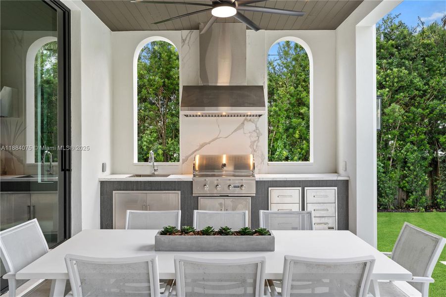 Image 44 of a home in .