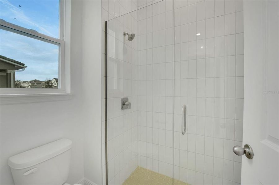 Close-up of interior finishes inside a home in Palms at Windermere, Windermere (Image 17). Close-up of interior finishes inside a home in Palms at Windermere, Windermere (Image 17).