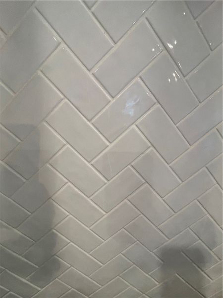 Close-up of interior finishes inside a home in Springwood Grove, Central (Image 12).