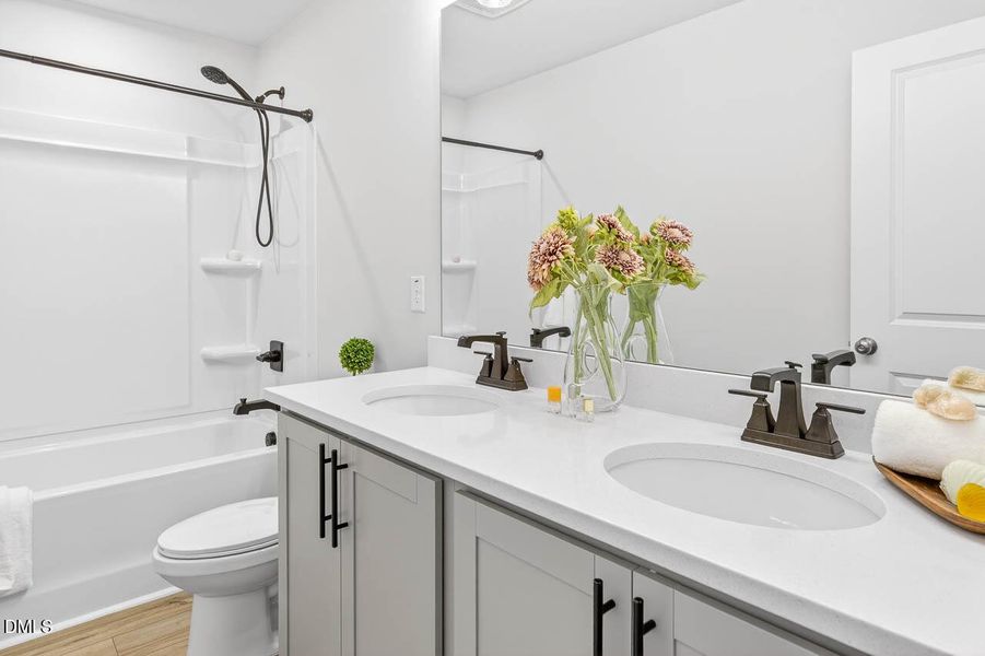 529 Brittany Ct interior-10 529 Brittany Ct interior-10