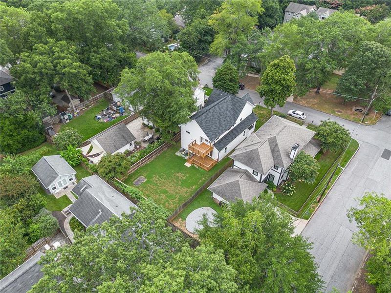 Image 61 of a home in . Image 61 of a home in .