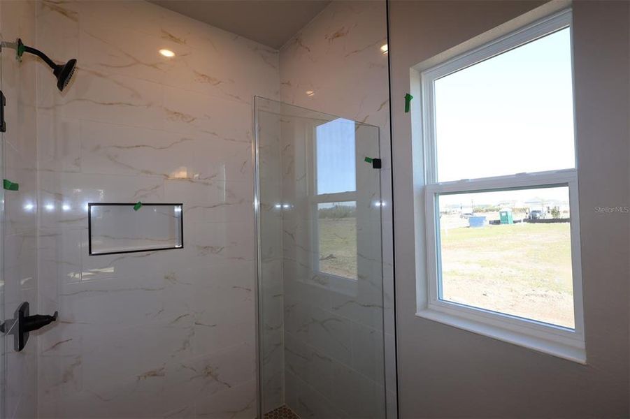 Close-up of interior finishes inside a home in Waterset Classic Series, Apollo Beach (Image 8). Close-up of interior finishes inside a home in Waterset Classic Series, Apollo Beach (Image 8).