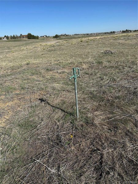 Natural landscape and outdoor views near in Elizabeth (Image 12). Natural landscape and outdoor views near in Elizabeth (Image 12).