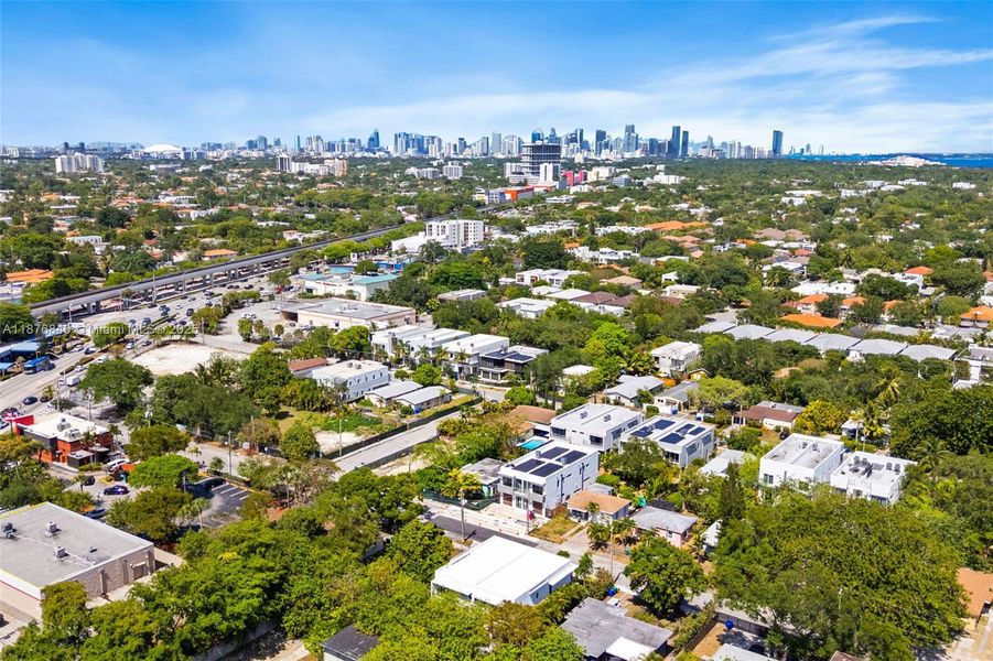 Image 28 of a home in . Image 28 of a home in .