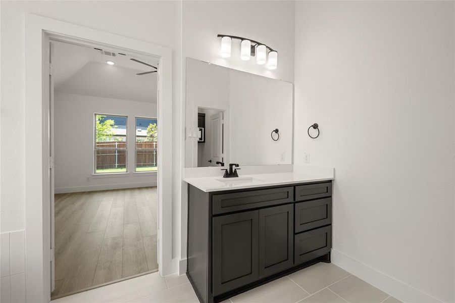 317 Willie- Primary Suite-6