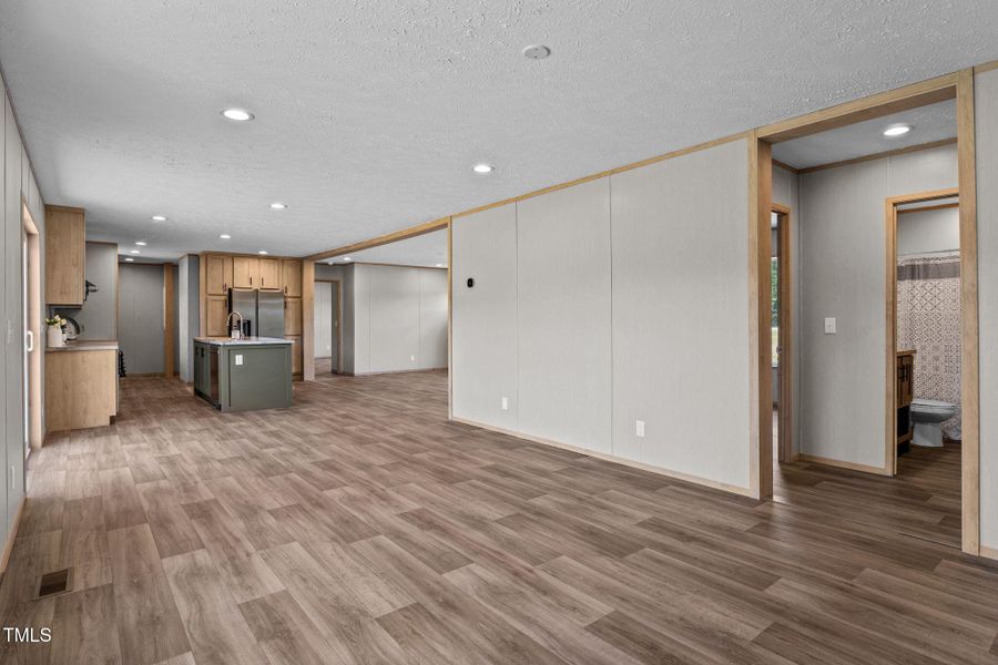 27-web-or-mls-DSC08080