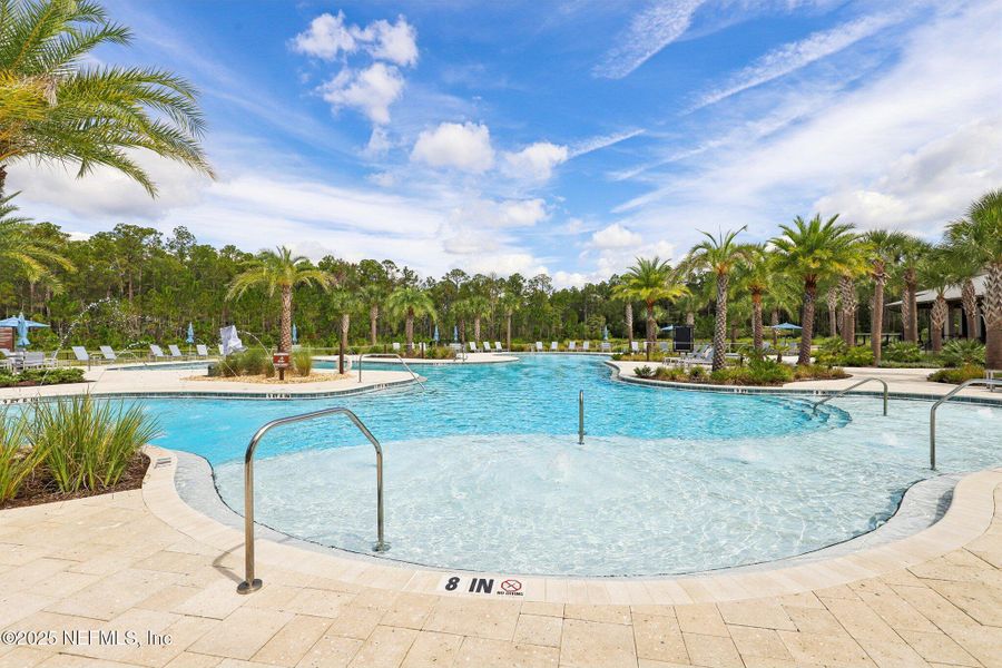 Image 32 of a home in Tributary. Image 32 of a home in Tributary.