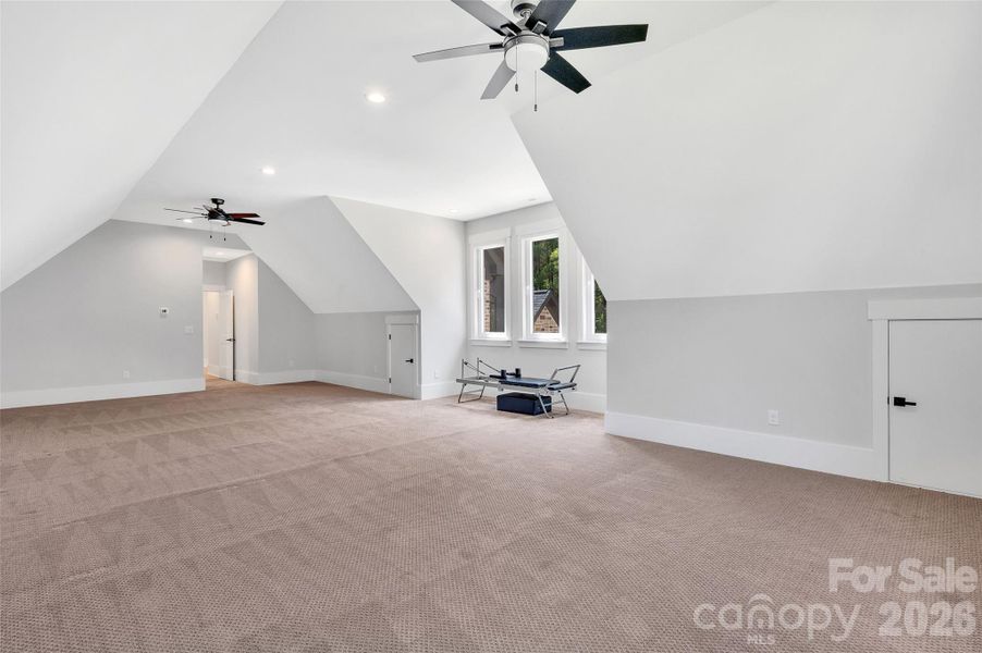 Spacious, unfurnished interior of a new home in , Denver (Image 23). Spacious, unfurnished interior of a new home in , Denver (Image 23).