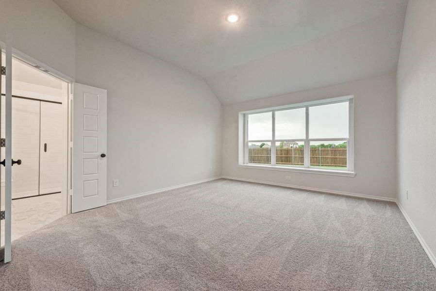 El Dorado-Concept 1849--261 Coronado Court-Primary bedroom1-Risewell Homes
