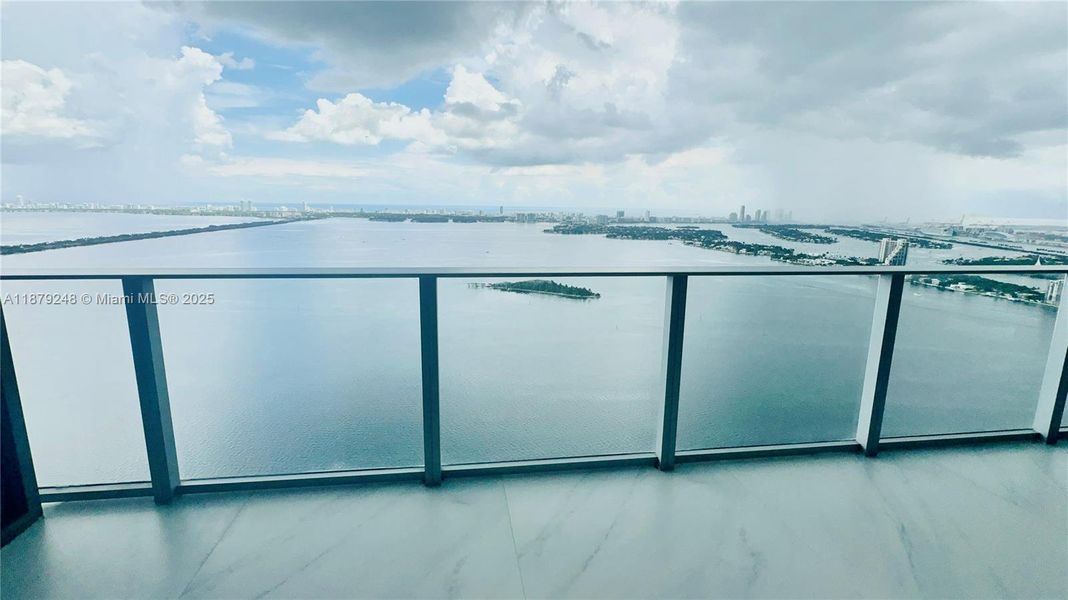 Image 53 of a home in .