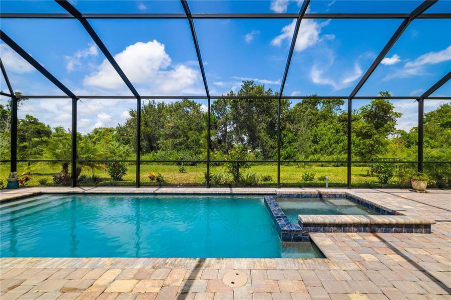 Image 58 of a home in .