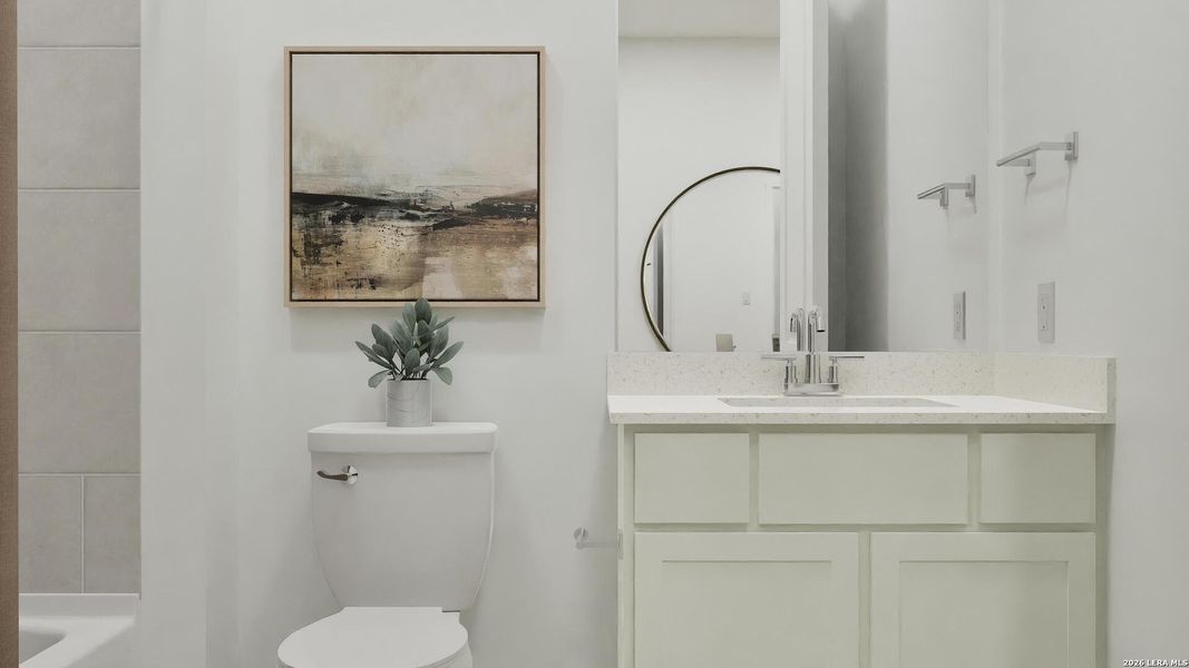 Image 33 of a home in Brookmill. Image 33 of a home in Brookmill.