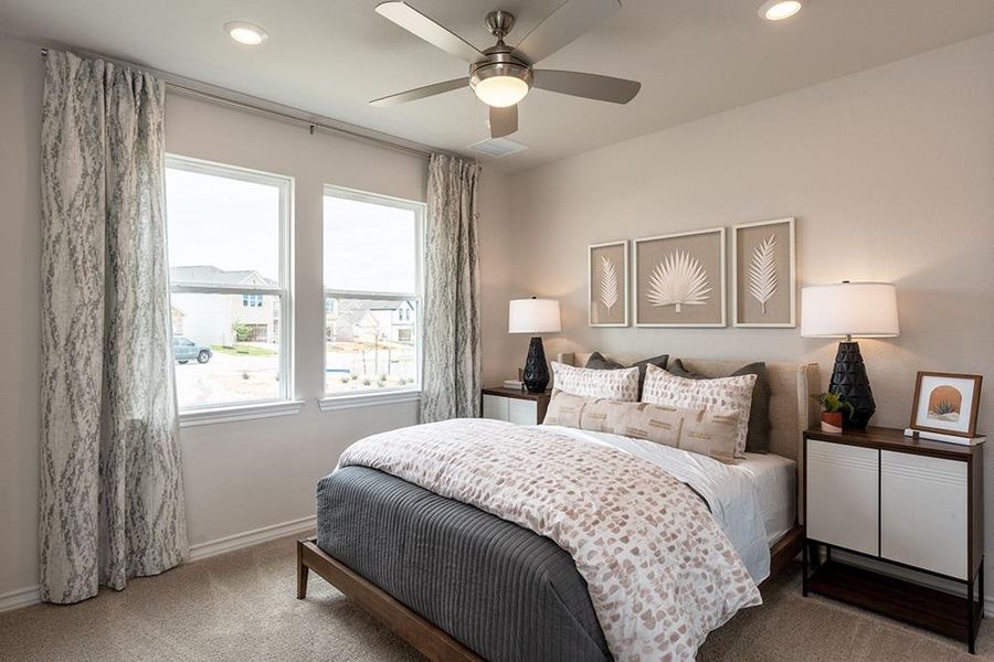 Representative Photo