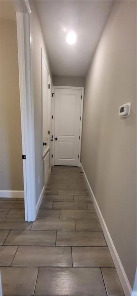 Spacious, unfurnished interior of a new home in , Geneva (Image 19). Spacious, unfurnished interior of a new home in , Geneva (Image 19).