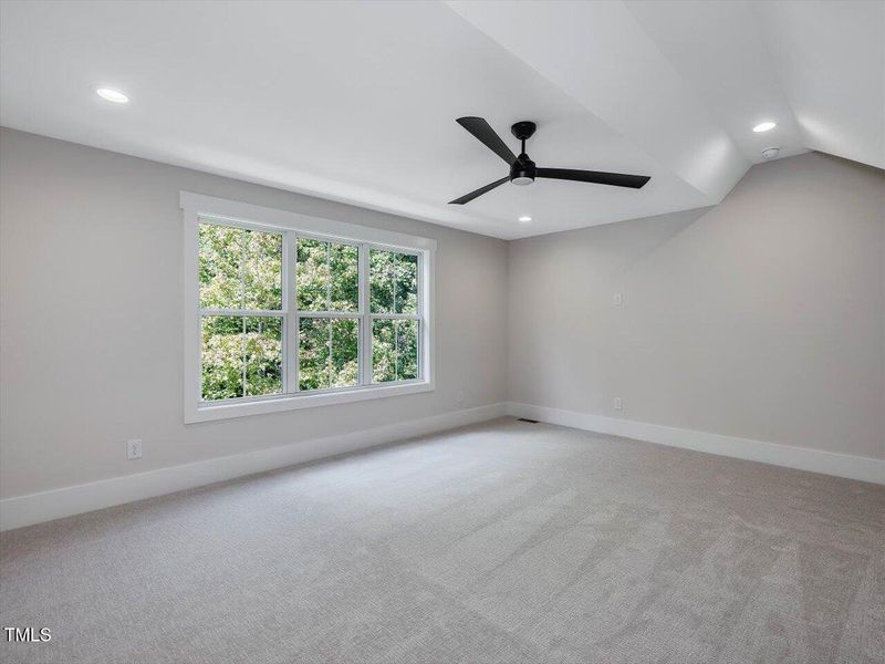 057-057-72Hazelwood-PD-Staged-20250903