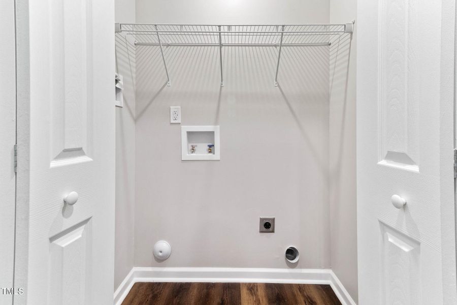 18-web-or-mls-IMG_0477