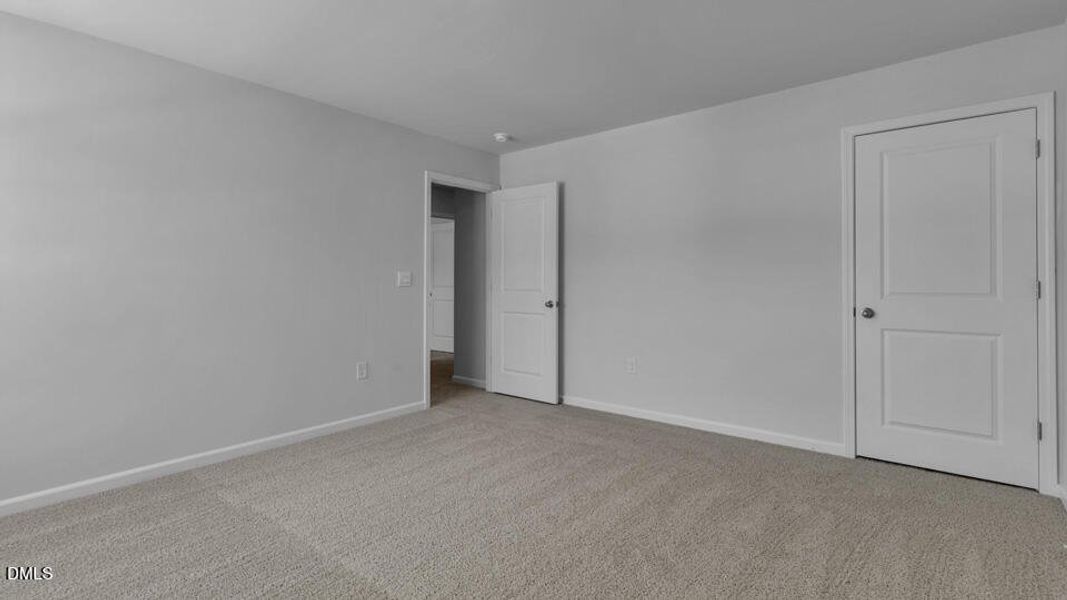 lot-224-812-canis-minor-rd-wendell-nc-27