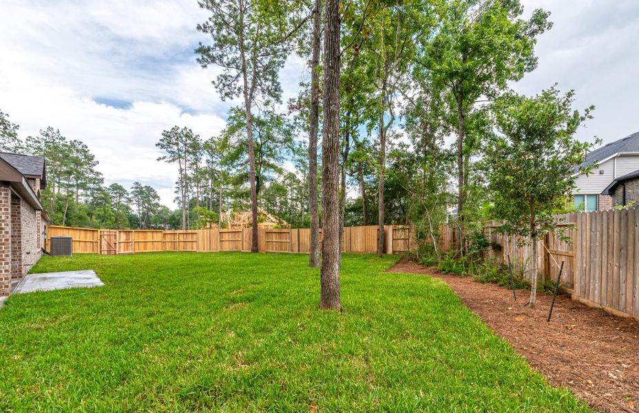 **Representative Photo** **Representative Photo**