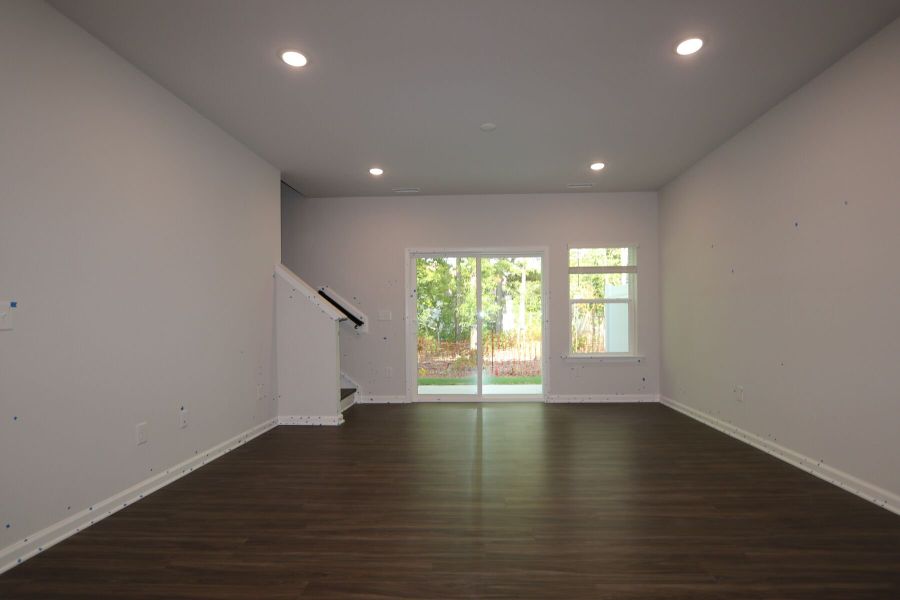 Interior Interior
