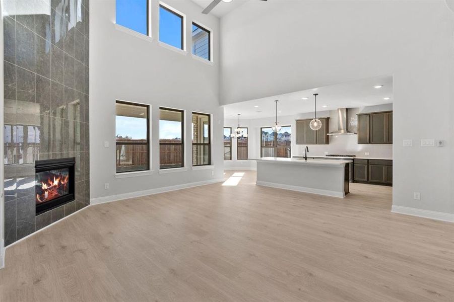 DAL_Sandbrock Ranch_Lockhart_1500 Overbrook Parkway (10)