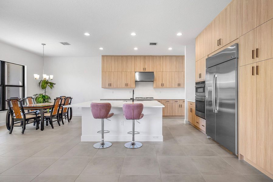 014-8260RoyalCountyDownRoad-BocaRaton-FL