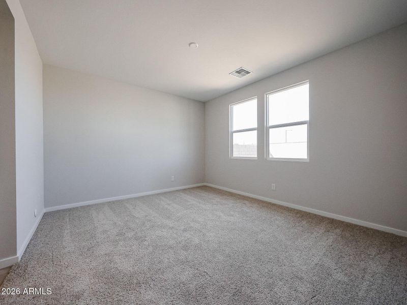 22_New-Home-for-Sale_Teravalis_Buckeye_A