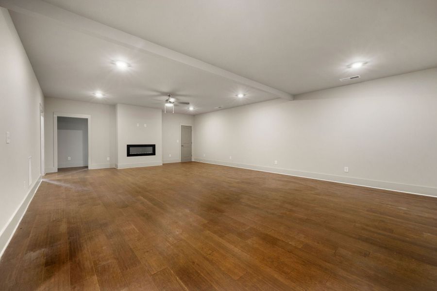 3br New Home in Hoschton, GA.  - Slide 37