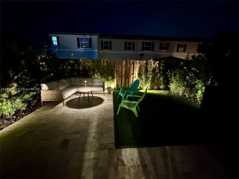 Image 52 of a home in .