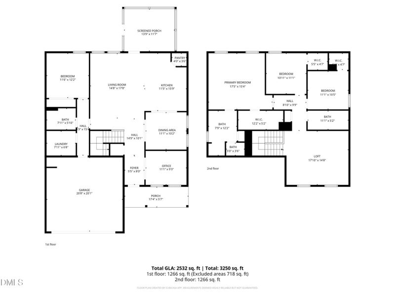 1-all_floors_269_tennyson_drive_garner_w