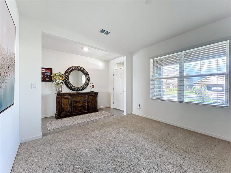 Image 42 of a home in Cypress Bay West.