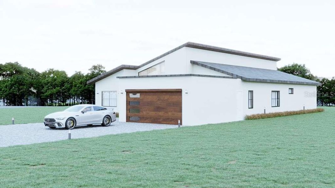 Image 23 of a home in .