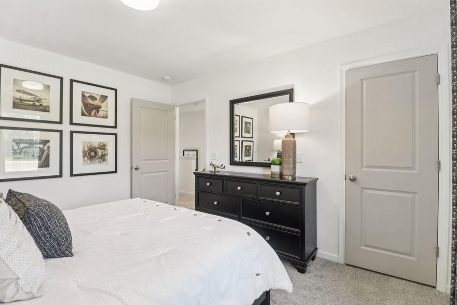 25-web-or-mls-Curlew Cir-S2509-023
