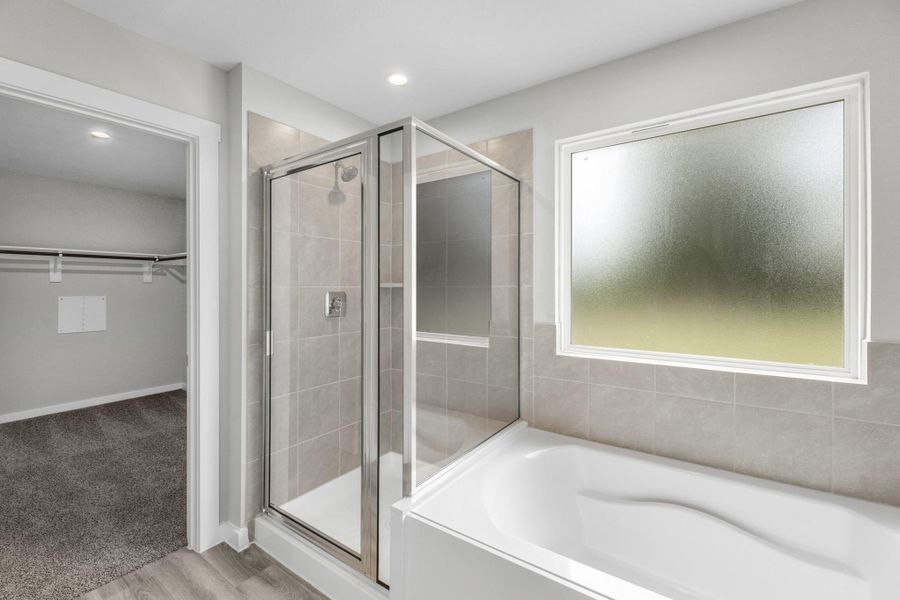 representative photo representative photo