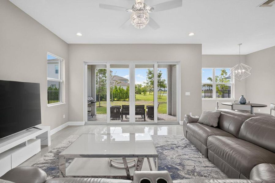 5337 Macoon Wy Westlake FL 33470