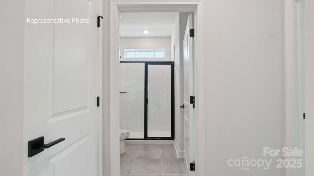Image 41 of a home in Sanctuary at Southgate. Image 41 of a home in Sanctuary at Southgate.