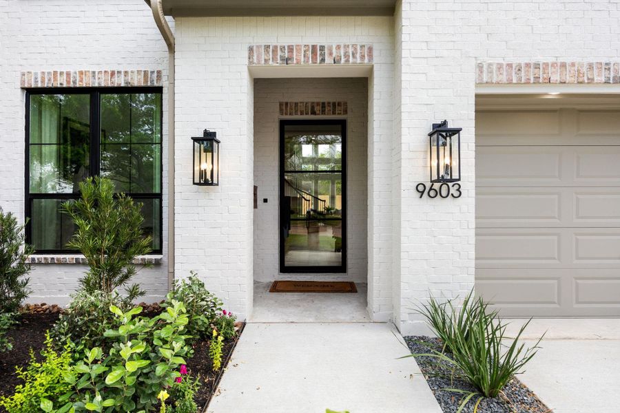 This Home is Move-In Ready!