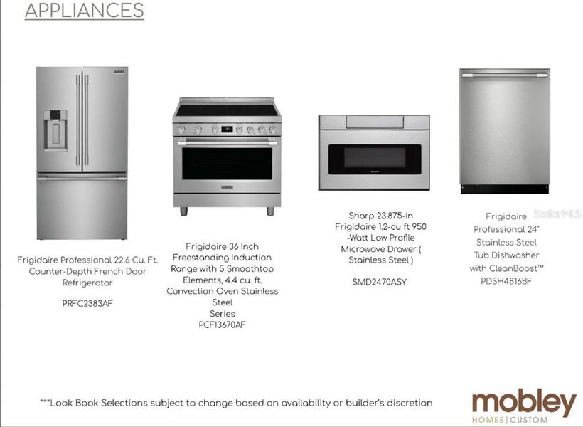 Sample of building materials used in homes in , Tampa (Image 5).