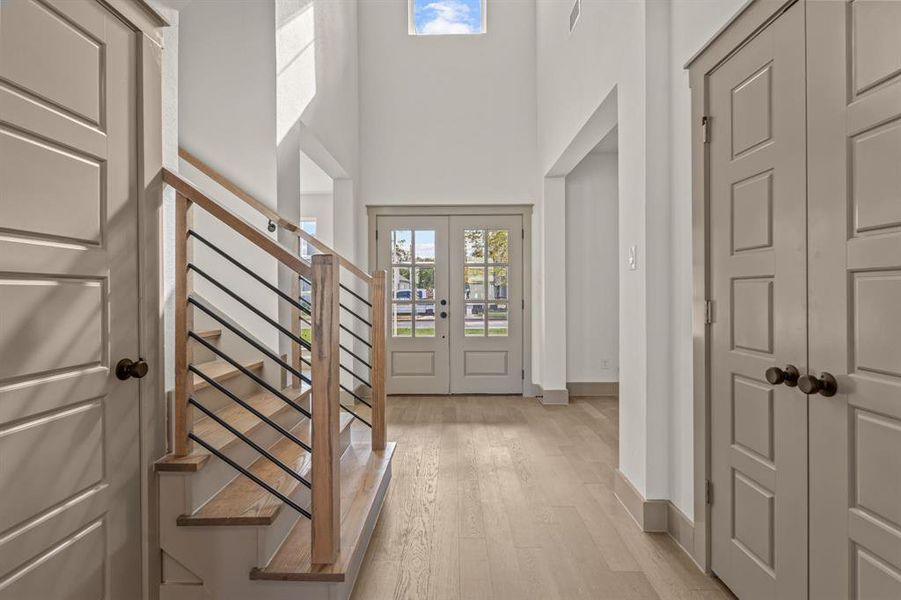 Image 35 of a home in . Image 35 of a home in .