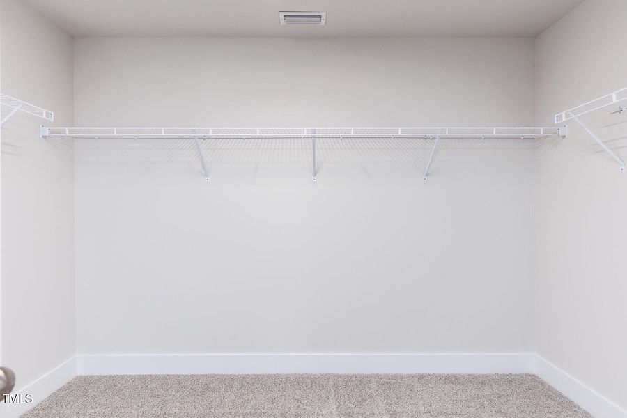 RDU_BVP_Lot 139_Redwood_QMI (32)