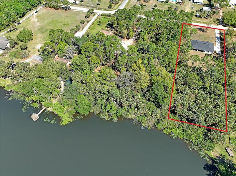 Image 57 of a home in .