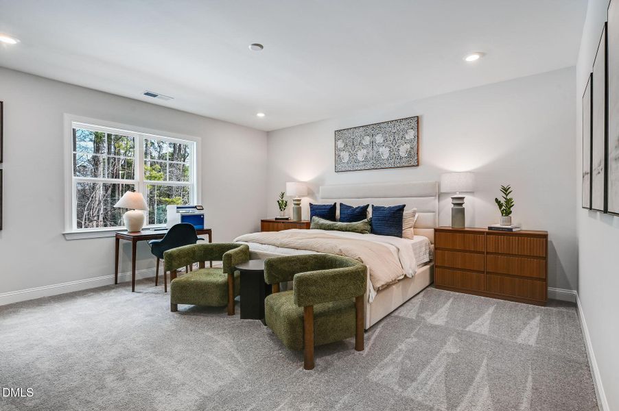 SUN_MicaRidge_Pic_Nelson_1_Owners_2of2